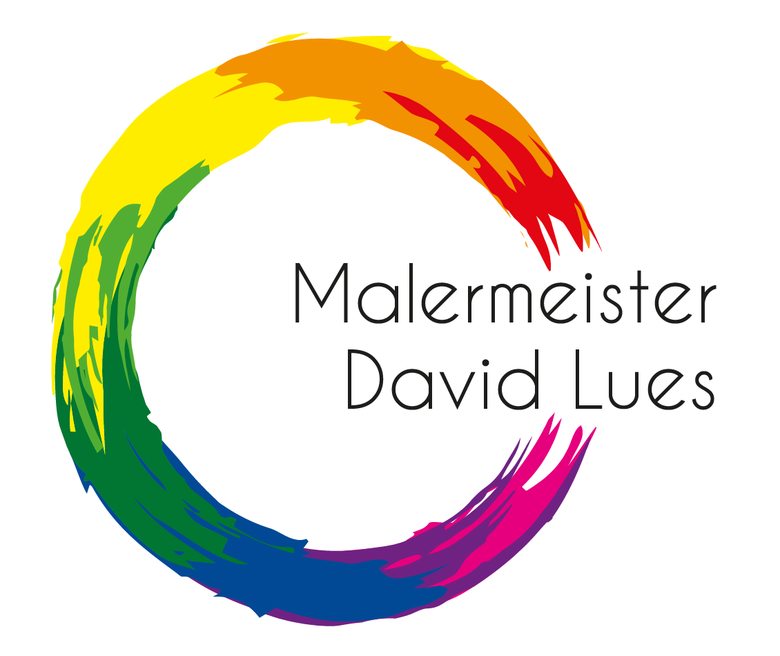 Malermeister David Lues